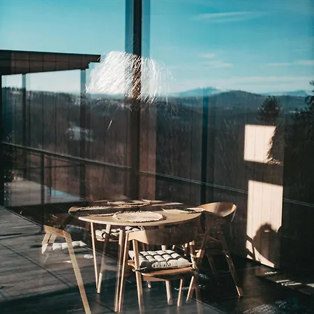 Holiday home висота890 *