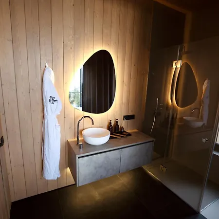 Holiday home висота890 *