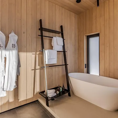 висота890 Holiday home Volosyanka (Lviv)